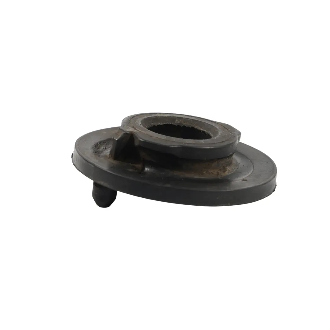 Volkswagen Golf MK6 Audi A3 8P Support Ressort Arrière Inférieur - SKU 1K0512297D - Numéro de pièce 1K0512297D