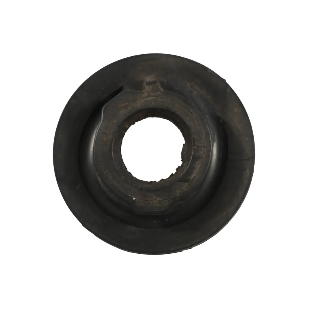 MK6 Audi A3 8P Support Ressort Arrière Inférieur pour Volkswagen Golf à propos du numéro de pièce 1K0512297D Volkswagen Golf MK6 Audi A3 8P Support Ressort Arrière Inférieur - SKU 1K0512297D - Numéro de pièce 1K0512297D