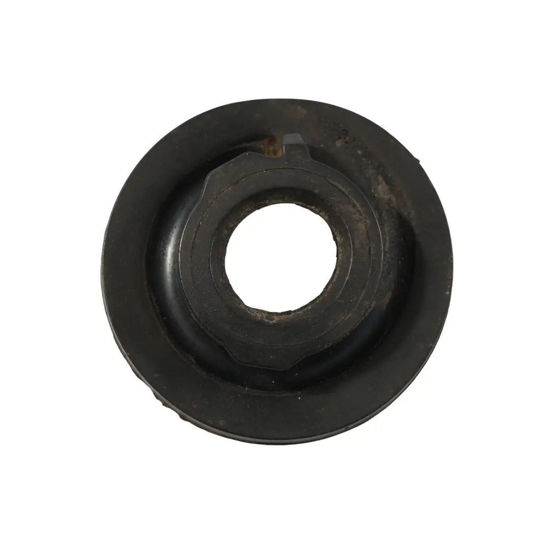MK6 Audi A3 8P Soporte Montaje Muelle Trasero Goma para Volkswagen Golf con número de pieza 1K0512297D Volkswagen Golf MK6 Audi A3 8P Soporte Montaje Muelle Trasero Goma - SKU 1K0512297D - Número de pieza 1K0512297D