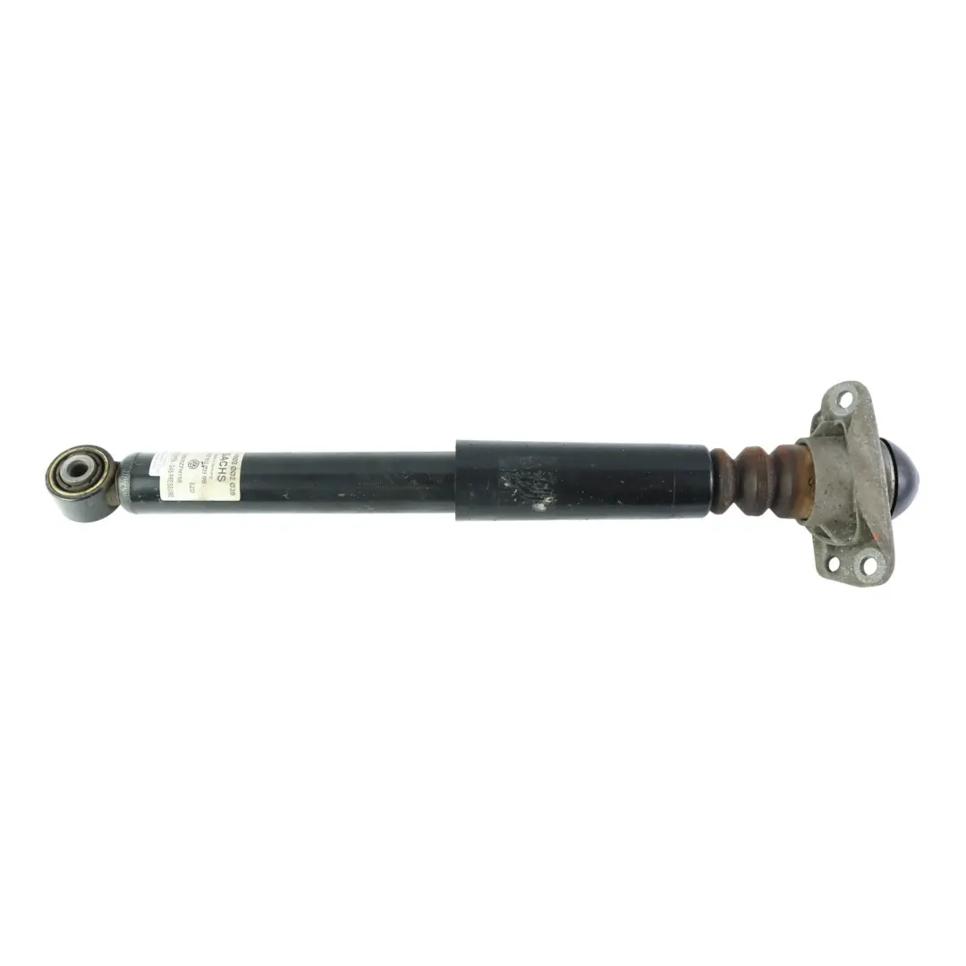 MK3 Amortiguador Trasero para Volkswagen Scirocco con número de pieza 1K0513029MB Volkswagen Scirocco MK3 Amortiguador Trasero - SKU 1K0513029MB - Número de pieza 1K0513029MB