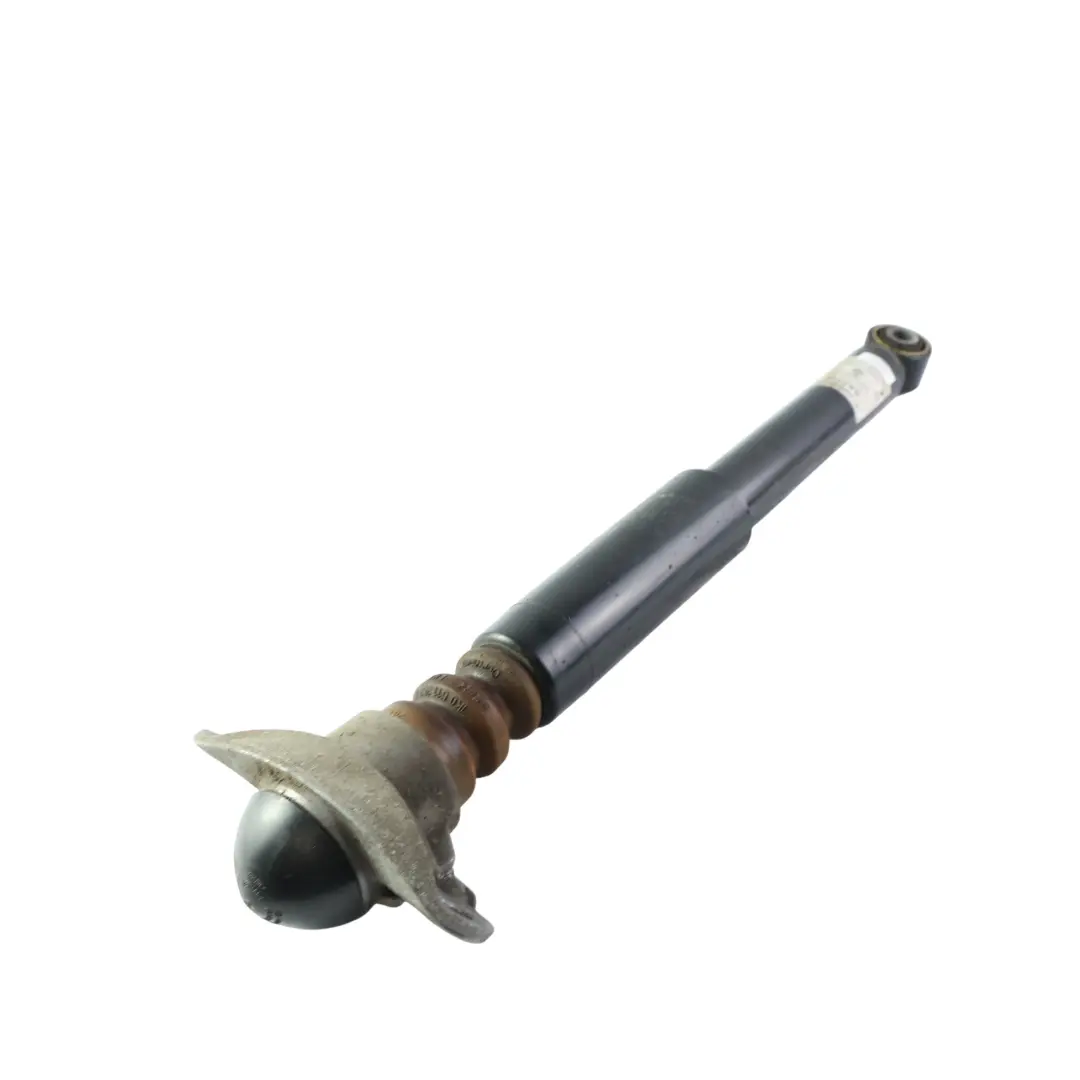 Volkswagen Scirocco Mk3 Rear Spring Strut Shock Absorber - SKU 1K0513029MB - Part number 1K0513029MB