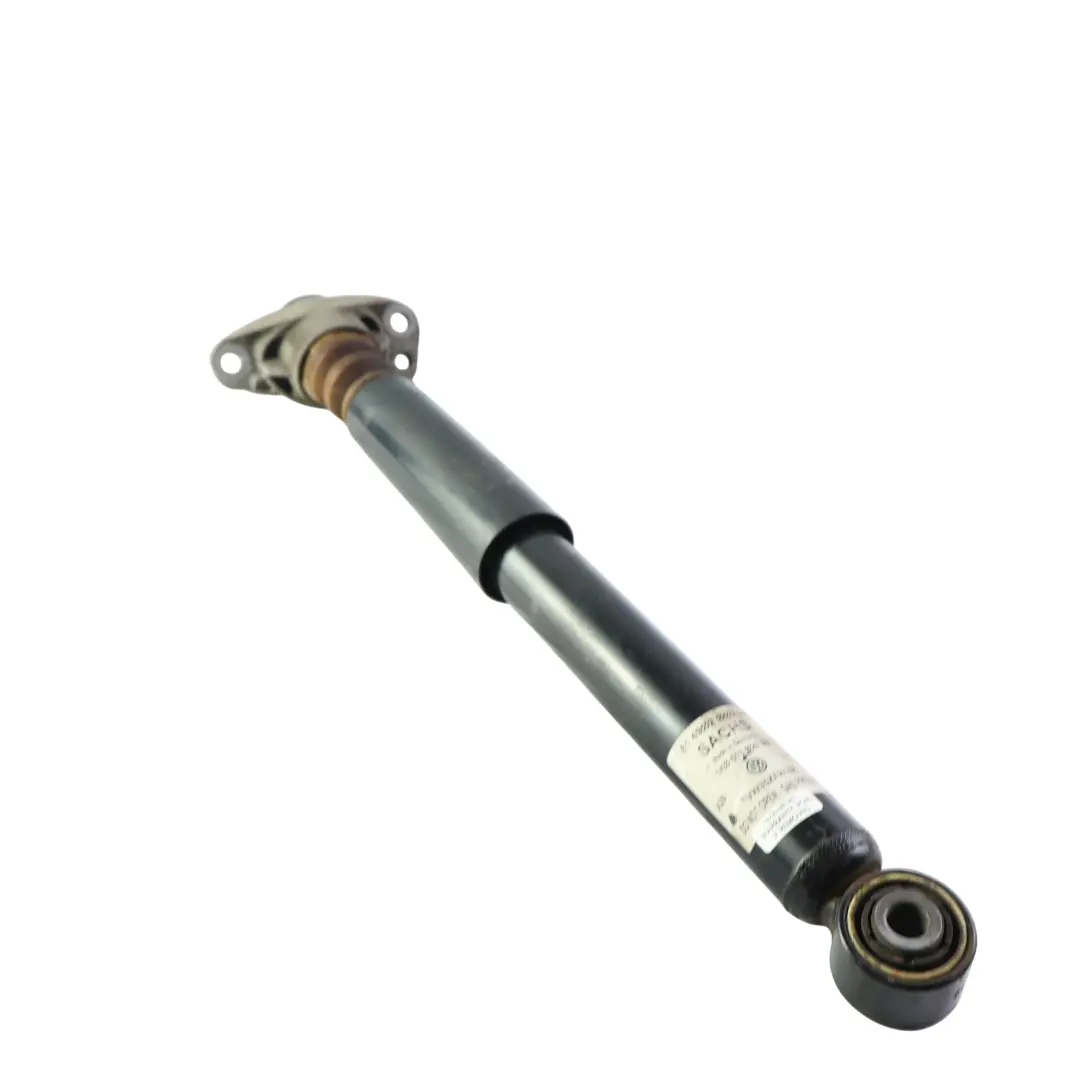 Volkswagen Scirocco MK3 Hinten Stoßdämpfer Federbein - SKU 1K0513029MB - Teilenummer 1K0513029MB