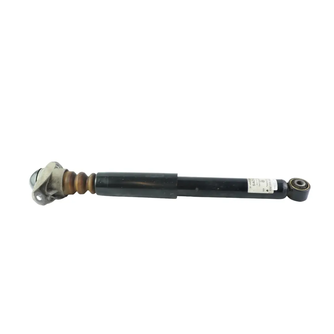MK3 Hinten Stoßdämpfer Federbein für Volkswagen Scirocco mit Teilenummer 1K0513029MB Volkswagen Scirocco MK3 Hinten Stoßdämpfer Federbein - SKU 1K0513029MB - Teilenummer 1K0513029MB