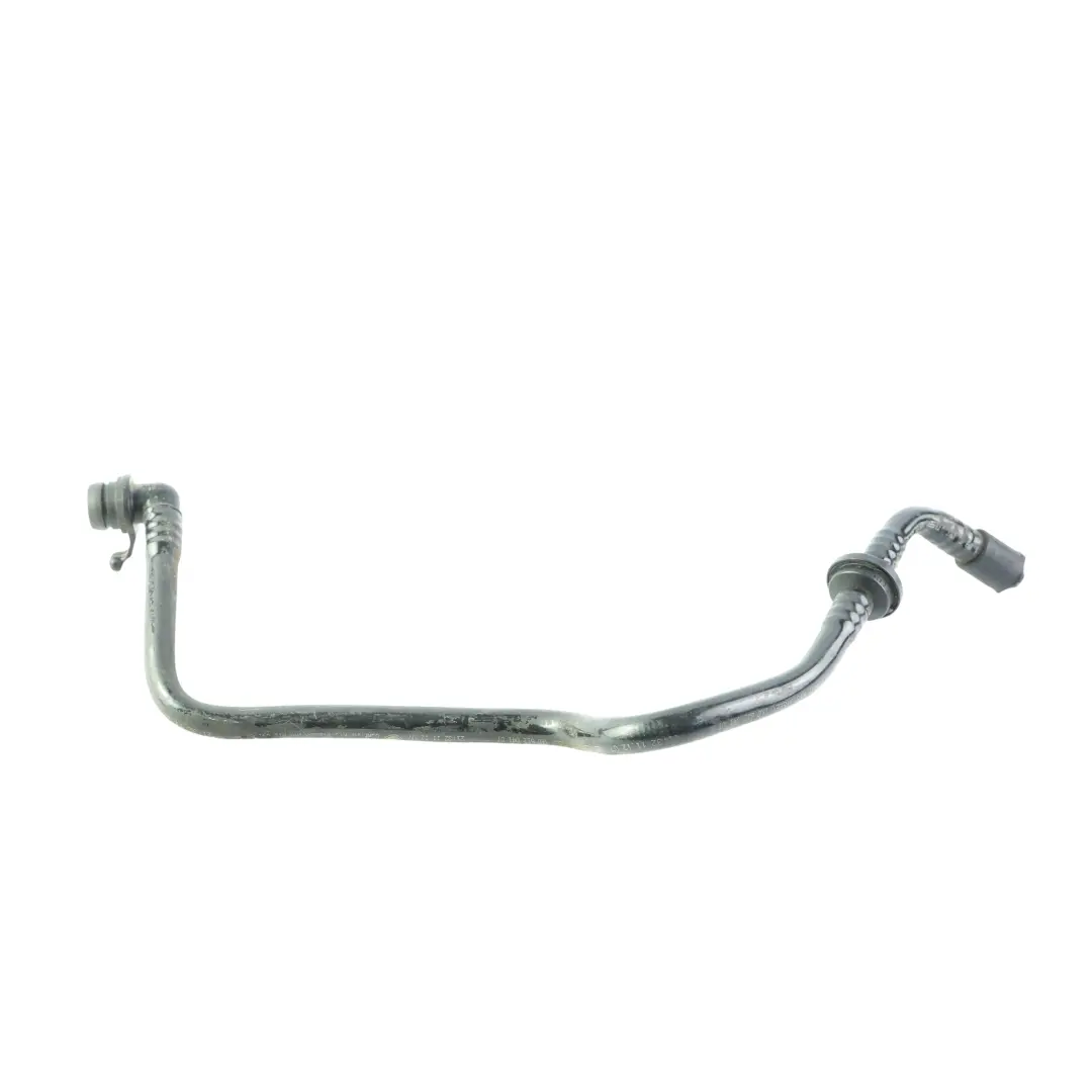 1F Golf GTI 1K Audi A3 8P Brake Servo Vacuum Hose to VW Volkswagen Eos with Part number 1K0612041CT VW Volkswagen Eos 1F Golf GTI 1K Audi A3 8P Brake Servo Vacuum Hose - SKU 1K0612041CT - Part number 1K0612041CT