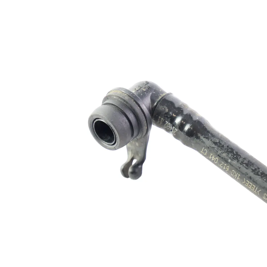 1F Golf GTI 1K Audi A3 8P Tubo Vuoto Servofreno per Volkswagen Eos con numero di parte 1K0612041CT Volkswagen Eos 1F Golf GTI 1K Audi A3 8P Tubo Vuoto Servofreno - SKU 1K0612041CT - Numero di parte 1K0612041CT