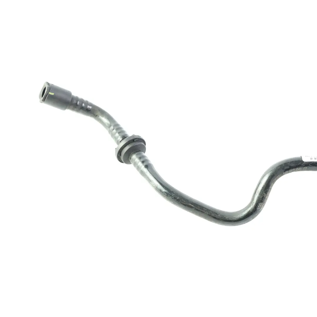 VW Eos 1F Golf GTI 1K Audi A3 8P Przewód Podciśnieniowy - SKU 1K0612041CT - Numer Części 1K0612041CT