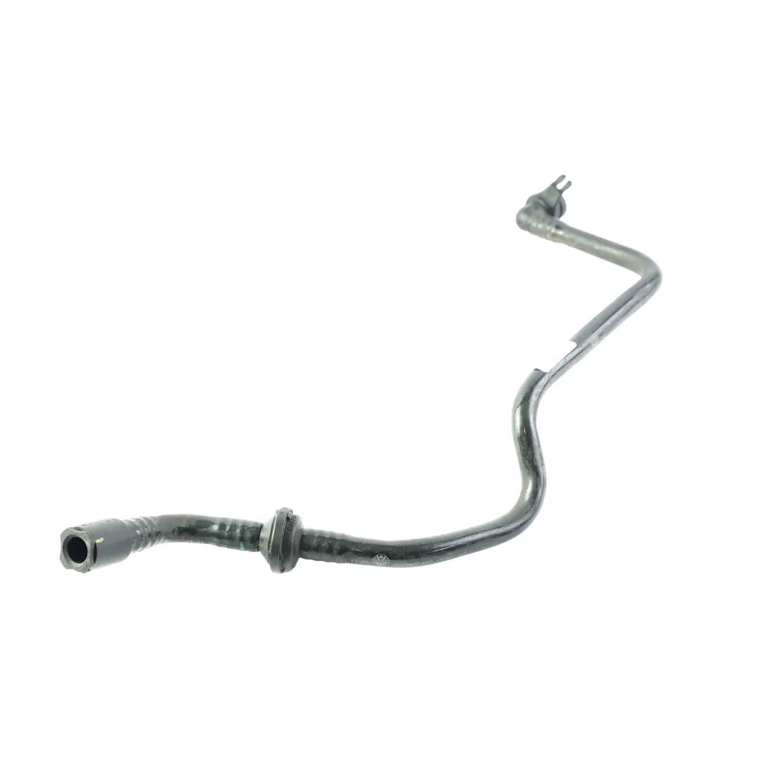 1F Golf GTI 1K Audi A3 8P Brake Servo Vacuum Hose to VW Volkswagen Eos with Part number 1K0612041CT VW Volkswagen Eos 1F Golf GTI 1K Audi A3 8P Brake Servo Vacuum Hose - SKU 1K0612041CT - Part number 1K0612041CT