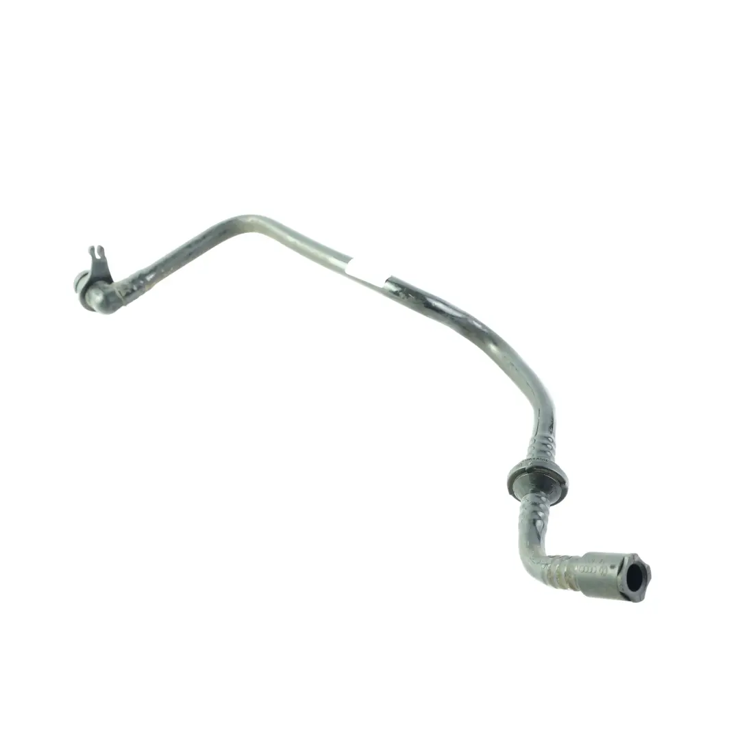 VW Volkswagen Eos 1F Golf GTI 1K Audi A3 8P Brake Servo Vacuum Hose - SKU 1K0612041CT - Part number 1K0612041CT