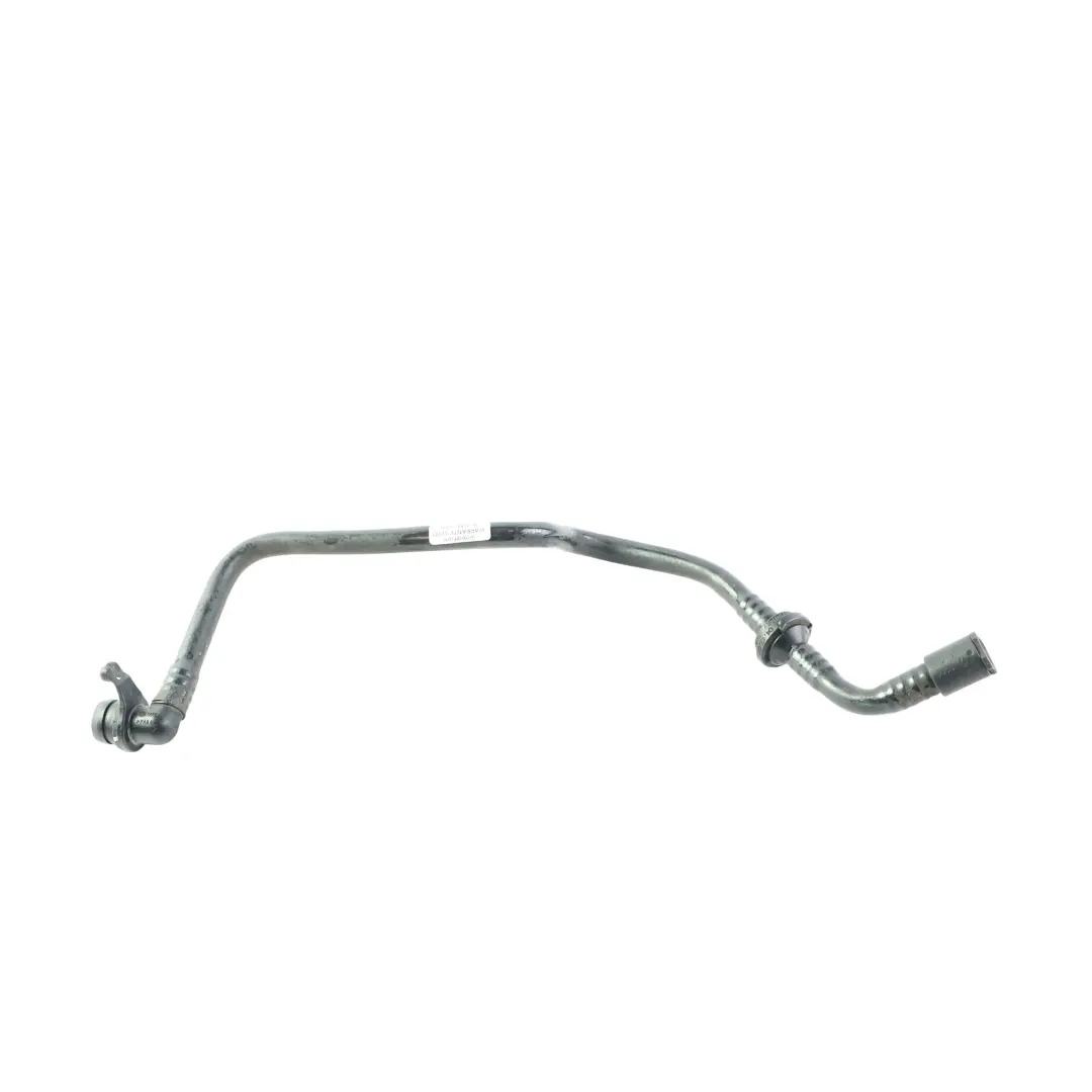 1F Golf GTI 1K Audi A3 8P Tuyau Servo Frein Vide pour Volkswagen Eos à propos du numéro de pièce 1K0612041CT Volkswagen Eos 1F Golf GTI 1K Audi A3 8P Tuyau Servo Frein Vide - SKU 1K0612041CT - Numéro de pièce 1K0612041CT