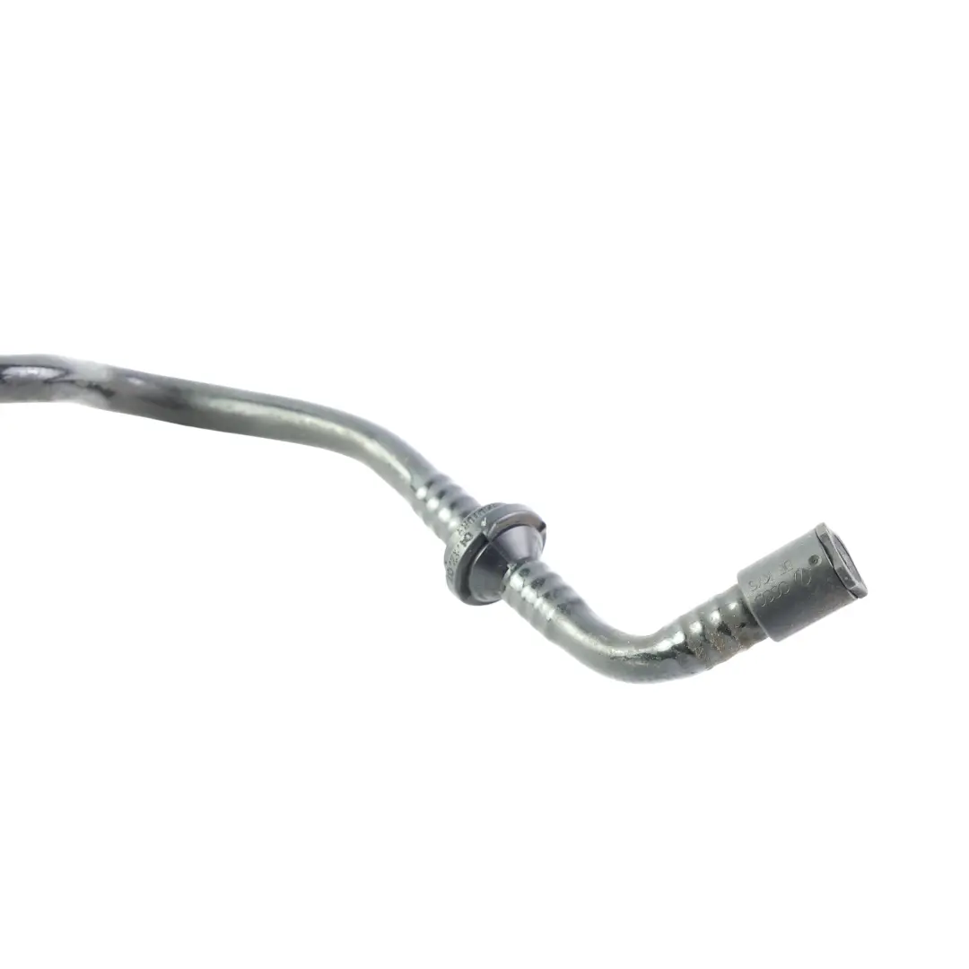 Volkswagen Eos 1F Golf GTI 1K Audi A3 8P Tubo Vuoto Servofreno - SKU 1K0612041CT - Numero di parte 1K0612041CT