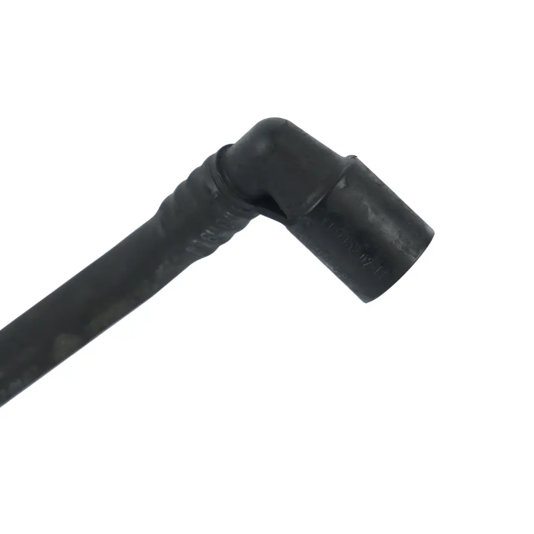 Servo Freno Tubo Manguera Vacío Línea para Audi A3 S3 8P con número de pieza 1K0612041EJ Audi A3 S3 8P Servo Freno Tubo Manguera Vacío Línea - SKU 1K0612041EJ - Número de pieza 1K0612041EJ