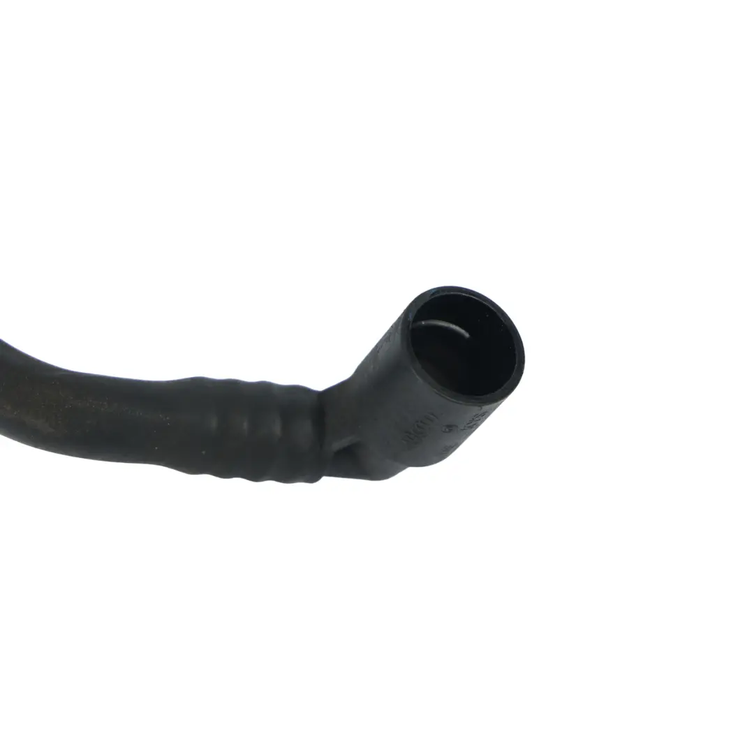 Audi A3 S3 8P Tuyau Servo Frein Dépression Conduite Tube - SKU 1K0612041EJ - Numéro de pièce 1K0612041EJ