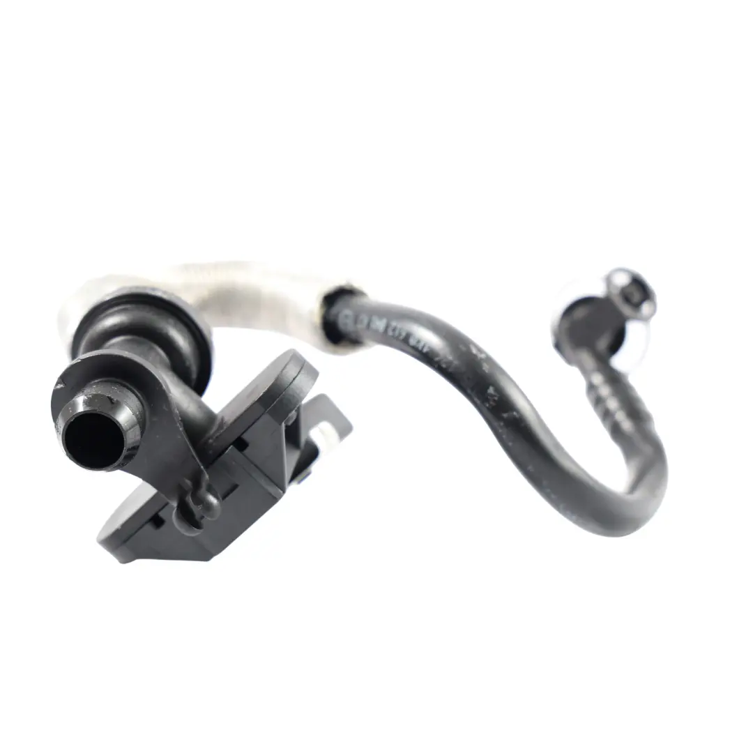 MK3 Valvola Non Ritorno Tubo Vuoto Sensore per Volkswagen Scirocco con numero di parte 1K0612041KJ Volkswagen Scirocco MK3 Valvola Non Ritorno Tubo Vuoto Sensore - SKU 1K0612041KJ - Numero di parte 1K0612041KJ