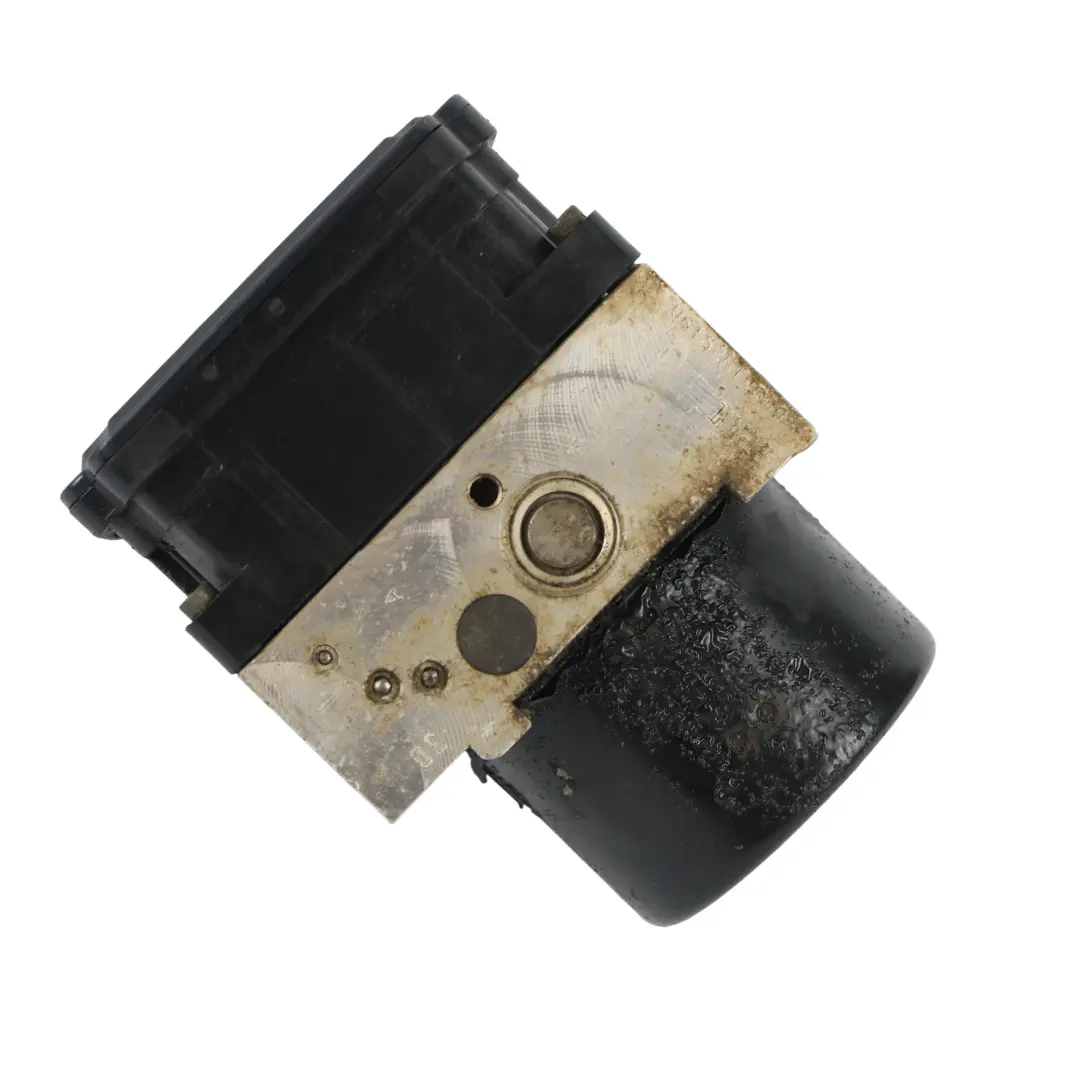 Volkswagen Scirocco MK3 Caddy Maxi 2K ABS Pumpe Modulator - SKU 1K0614517ED - Teilenummer 1K0614517ED