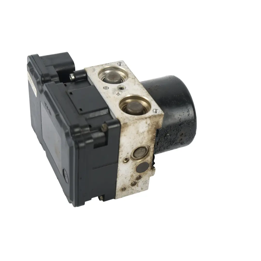 Mk3 Caddy Maxi 2K ABS Pump Modulator Control to VW Volkswagen Scirocco with Part number 1K0614517ED VW Volkswagen Scirocco Mk3 Caddy Maxi 2K ABS Pump Modulator Control - SKU 1K0614517ED - Part number 1K0614517ED