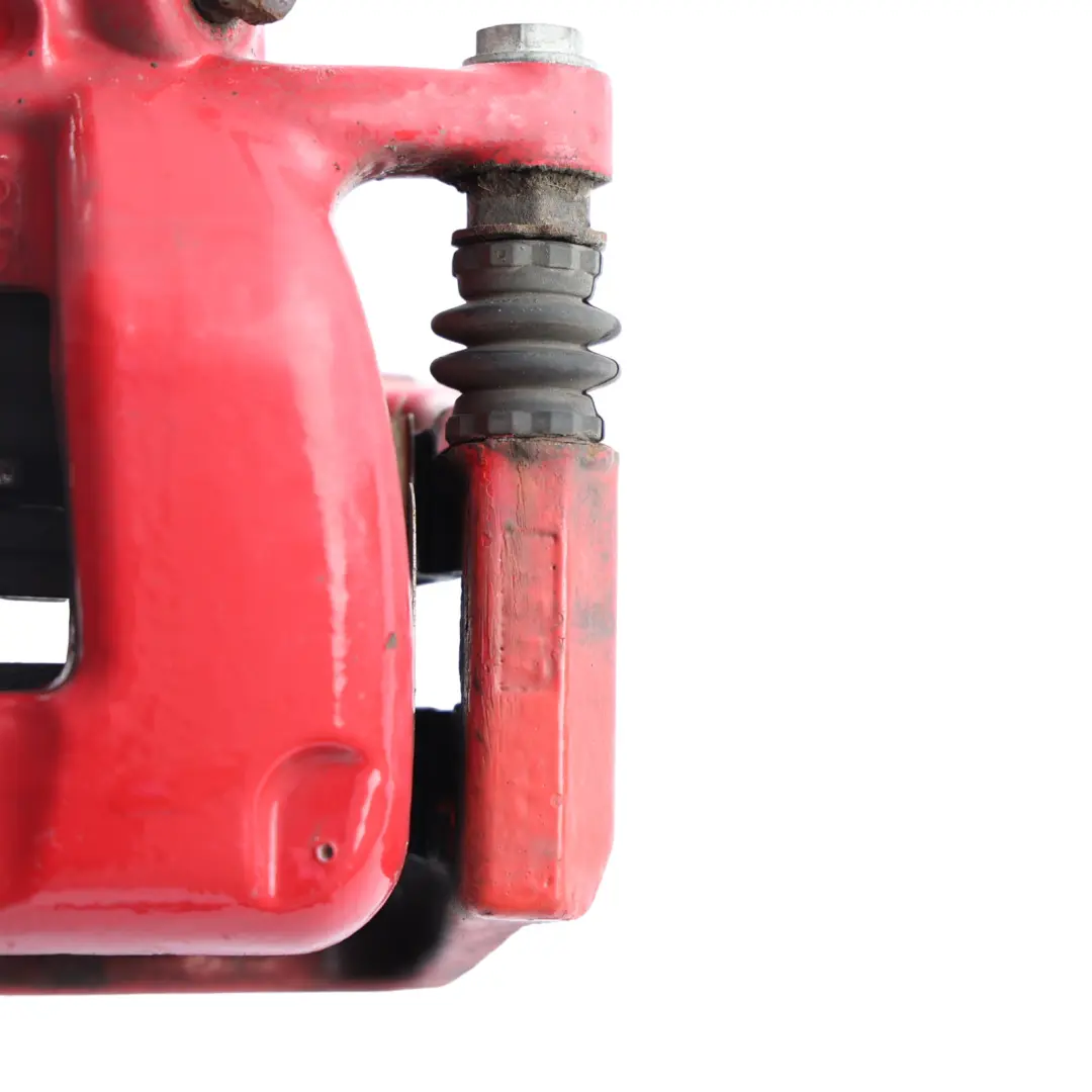 1K Rear Brake Caliper Housing Right O/S to VW Volkswagen Golf with Part number 1K0615424P VW Volkswagen Golf 1K Rear Brake Caliper Housing Right O/S - SKU 1K0615424P-3 - Part number 1K0615424P