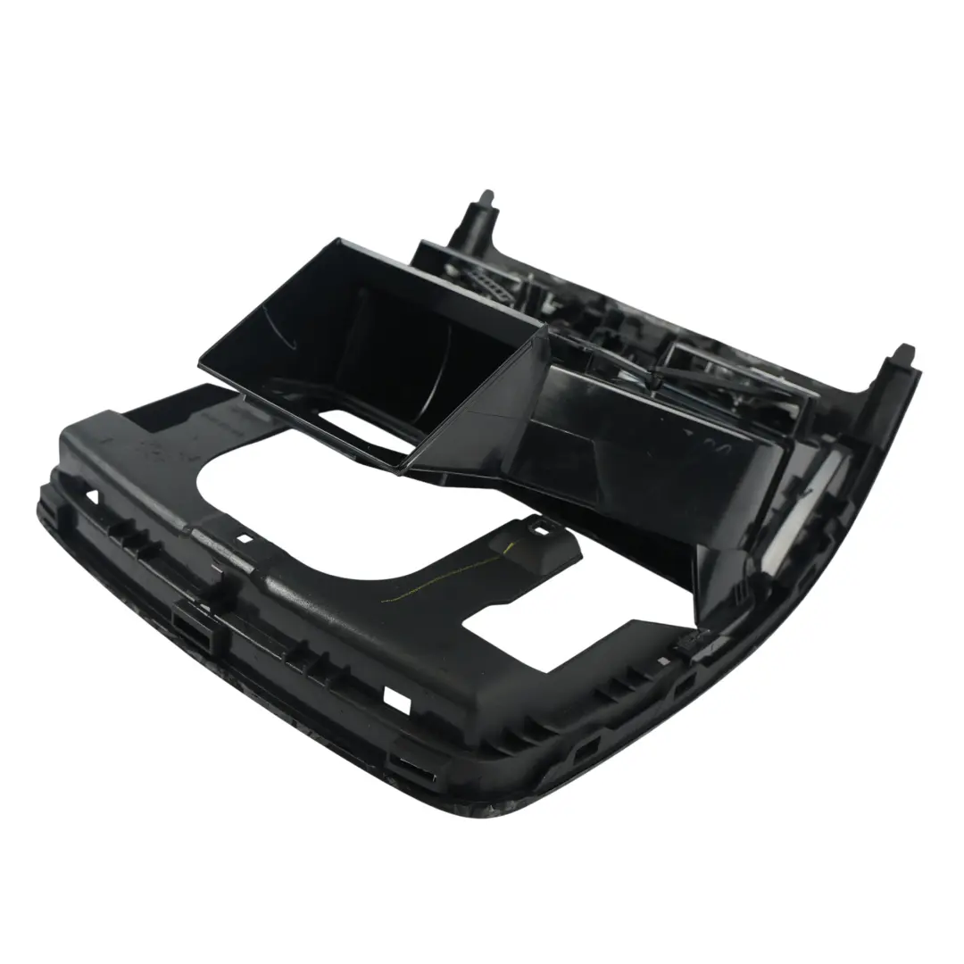 1K Przełącznik Nawiewu Środkowego do Volkswagen Golf GTI o numerze 1K0819728H Volkswagen Golf GTI 1K Przełącznik Nawiewu Środkowego - SKU 1K0819728H - Numer Części 1K0819728H