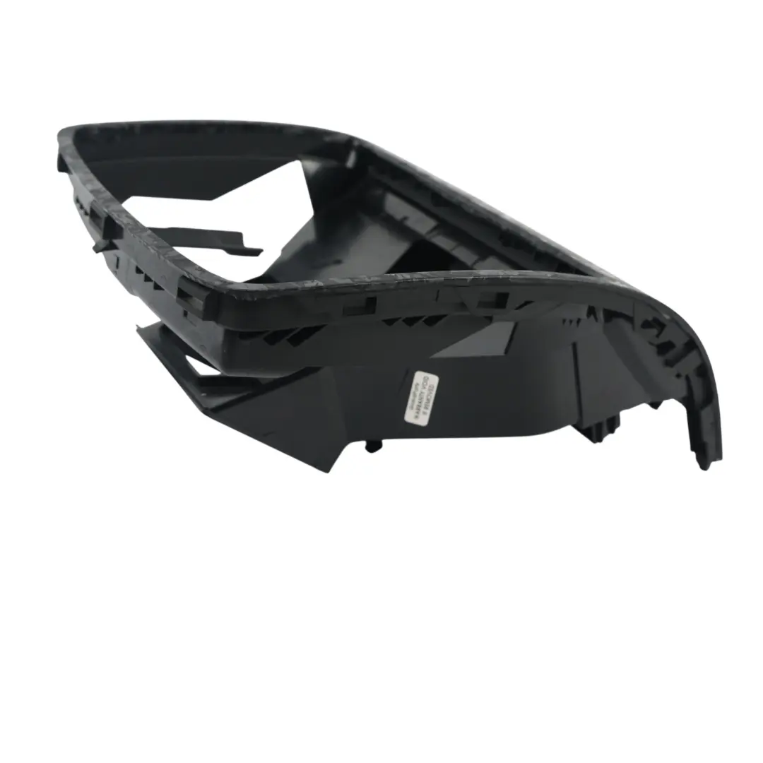 1K Przełącznik Nawiewu Środkowego do Volkswagen Golf GTI o numerze 1K0819728H Volkswagen Golf GTI 1K Przełącznik Nawiewu Środkowego - SKU 1K0819728H - Numer Części 1K0819728H