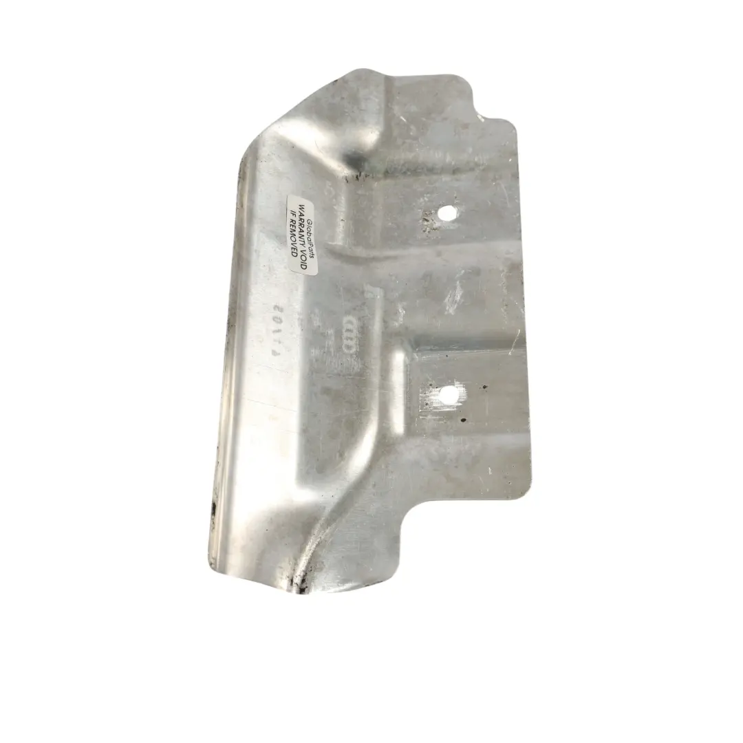2K Eos 1F Golf 5K Piastra Termica Sterzo per Volkswagen Caddy con numero di parte 1K0823982 Volkswagen Caddy 2K Eos 1F Golf 5K Piastra Termica Sterzo - SKU 1K0423982 - Numero di parte 1K0823982