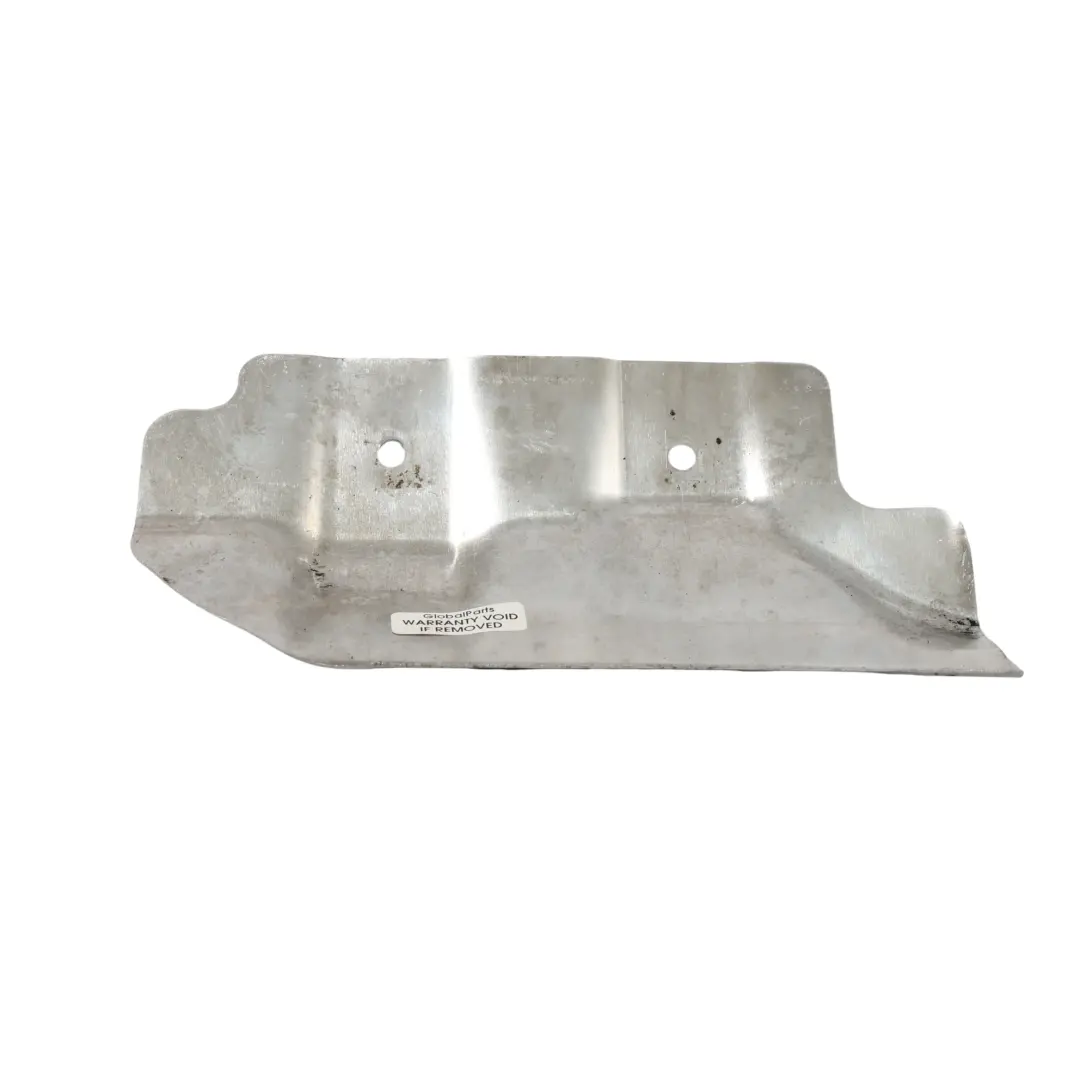 2K Eos 1F Golf 5K Lenkgetriebe Hitzeschutzblech für Volkswagen Caddy mit Teilenummer 1K0823982 Volkswagen Caddy 2K Eos 1F Golf 5K Lenkgetriebe Hitzeschutzblech - SKU 1K0423982 - Teilenummer 1K0823982
