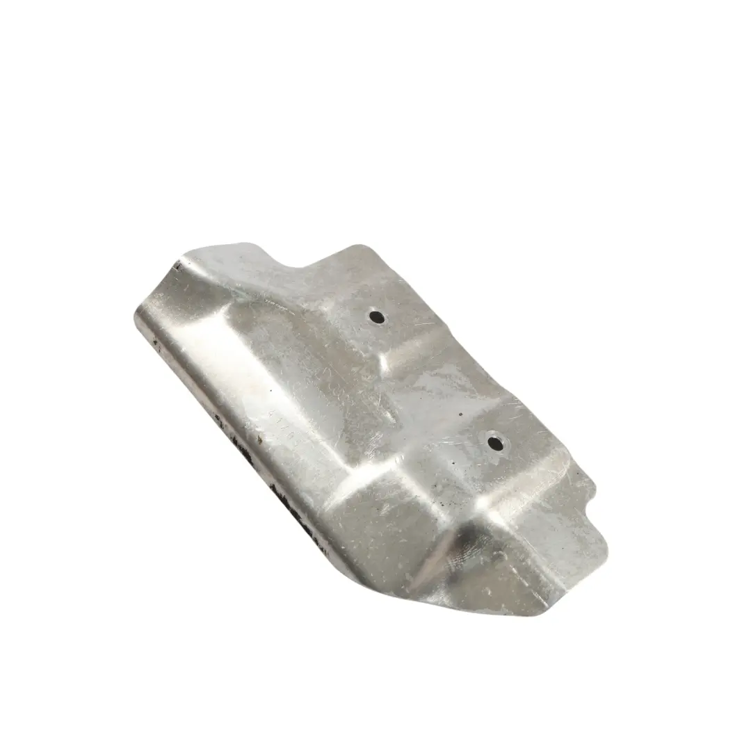 2k Eos 1F Golf 5K Steering Rack Heat Shield Plate to VW Volkswagen Caddy with Part number 1K0823982 VW Volkswagen Caddy 2k Eos 1F Golf 5K Steering Rack Heat Shield Plate - SKU 1K0423982 - Part number 1K0823982