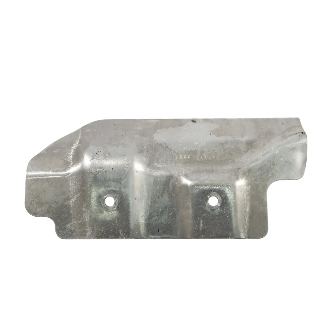 Volkswagen Caddy 2K Eos 1F Golf 5K Plaque Thermique Crémaillère - SKU 1K0423982 - Numéro de pièce 1K0823982