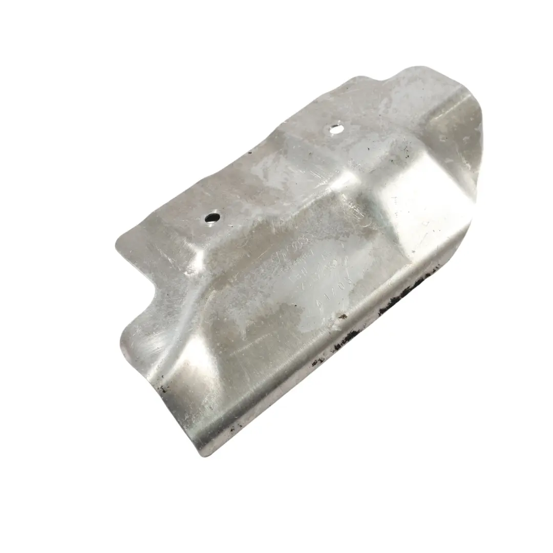 2K Eos 1F Golf 5K Protección Térmica Cremallera para Volkswagen Caddy con número de pieza 1K0823982 Volkswagen Caddy 2K Eos 1F Golf 5K Protección Térmica Cremallera - SKU 1K0423982 - Número de pieza 1K0823982