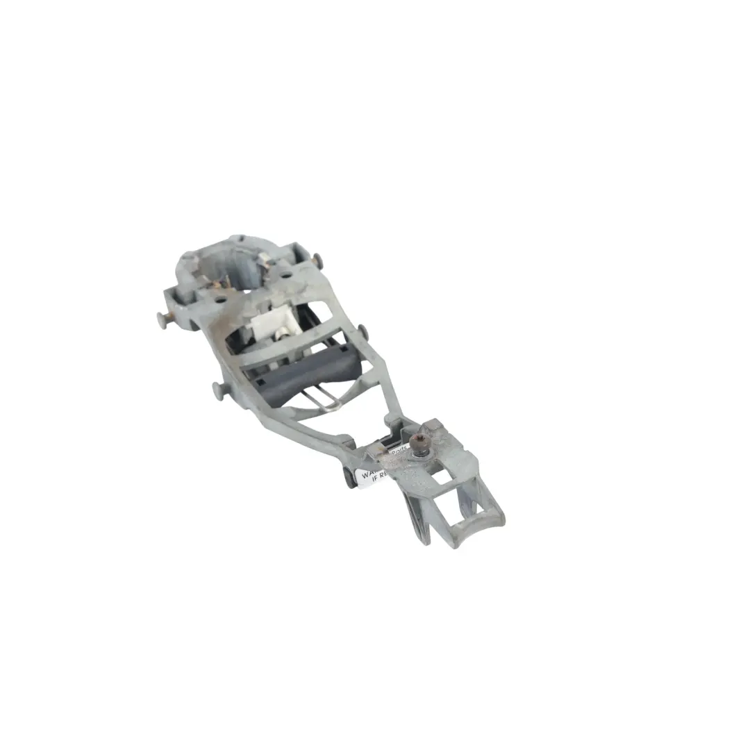 Volkswagen Golf 1K Copertura Supporto Maniglia Porta Anteriore Destra - SKU 1K0837886A-1 - Numero di parte 1K0837886A