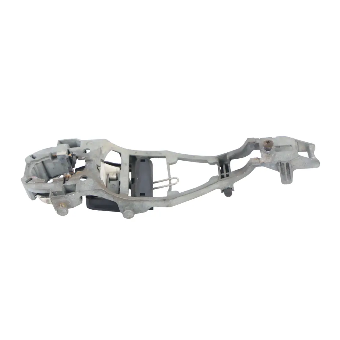 Volkswagen Golf 1K Türgriff Basis Halterung Abdeckung Rechts - SKU 1K0837886A-1 - Teilenummer 1K0837886A