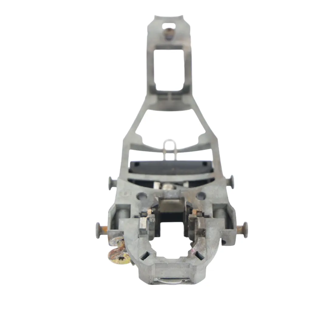 Volkswagen Golf 1K Soporte Tapa Manija Puerta Delantera Derecha - SKU 1K0837886A-1 - Número de pieza 1K0837886A