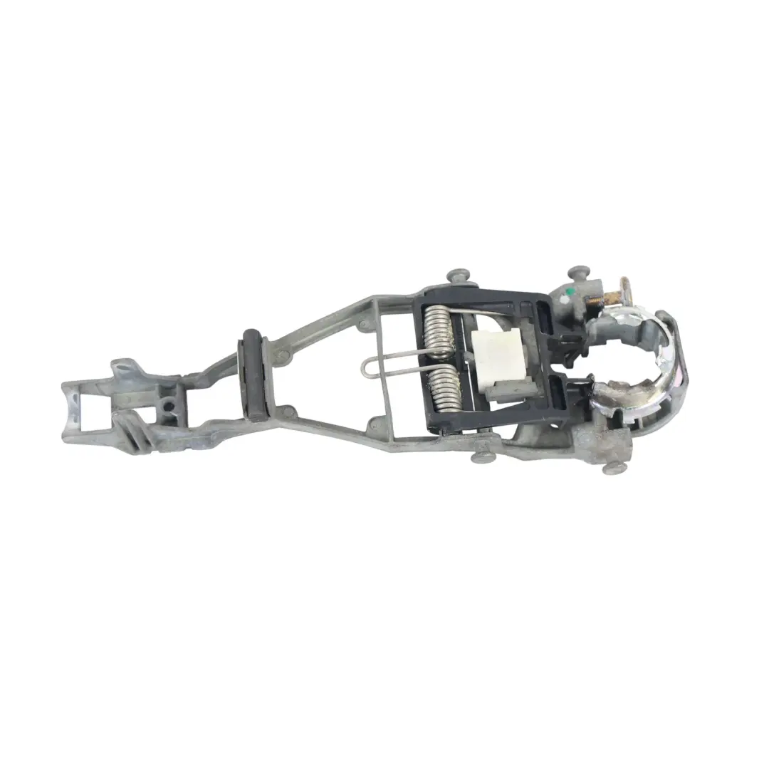 1K Türgriff Basis Halterung Abdeckung Rechts für Volkswagen Golf mit Teilenummer 1K0837886A Volkswagen Golf 1K Türgriff Basis Halterung Abdeckung Rechts - SKU 1K0837886A-1 - Teilenummer 1K0837886A