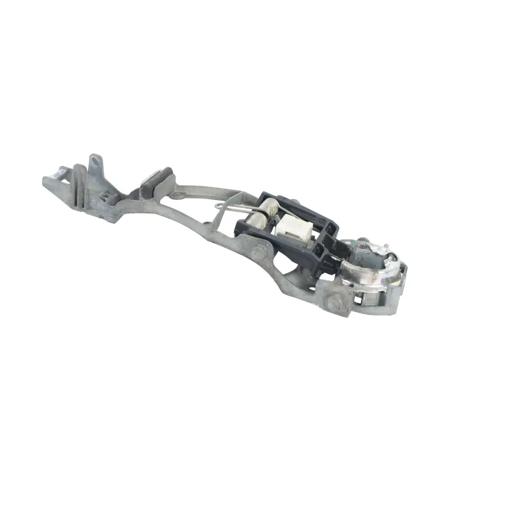 1K Support Cache Poignée Porte Avant Droite pour Volkswagen Golf à propos du numéro de pièce 1K0837886A Volkswagen Golf 1K Support Cache Poignée Porte Avant Droite - SKU 1K0837886A-1 - Numéro de pièce 1K0837886A