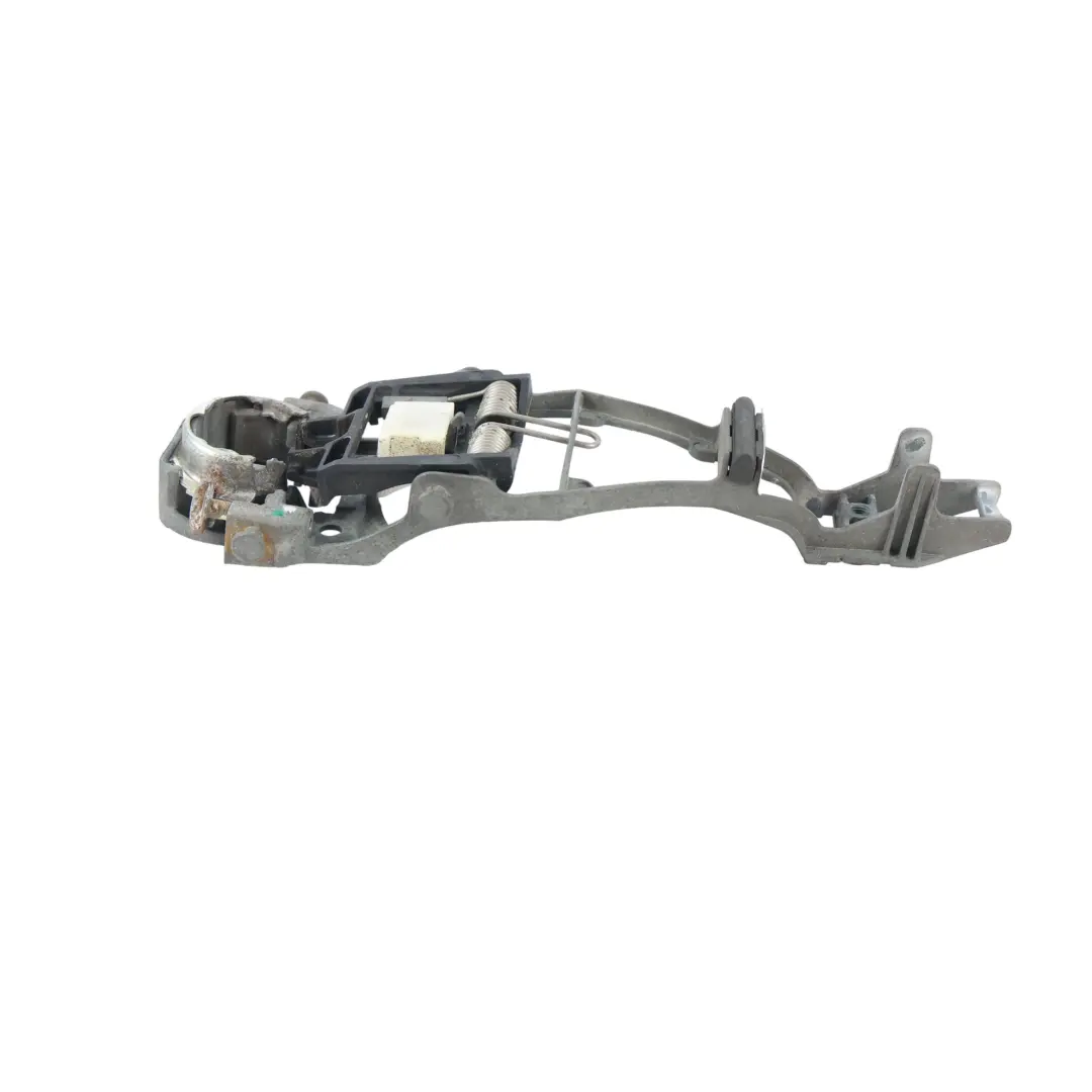 1K Front Door Handle Base Bracket Cover Right O/S to VW Volkswagen Golf with Part number 1K0837886A VW Volkswagen Golf 1K Front Door Handle Base Bracket Cover Right O/S - SKU 1K0837886A-1 - Part number 1K0837886A
