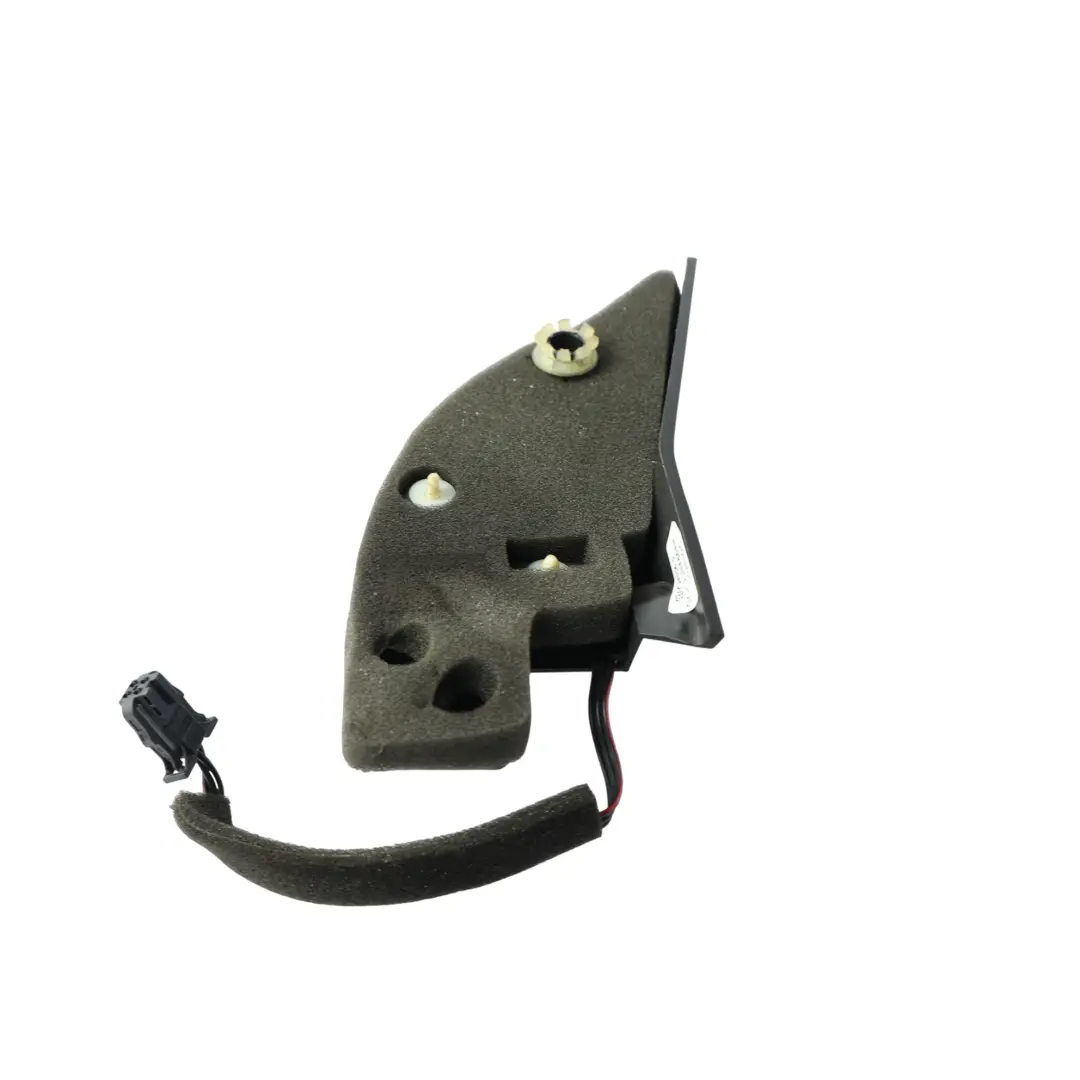 1K Cubierta Altavoz Puerta Delantero Izquierdo para Volkswagen Golf GTI con número de pieza 1K0837993A Volkswagen Golf GTI 1K Cubierta Altavoz Puerta Delantero Izquierdo - SKU 1K0837993A - Número de pieza 1K0837993A