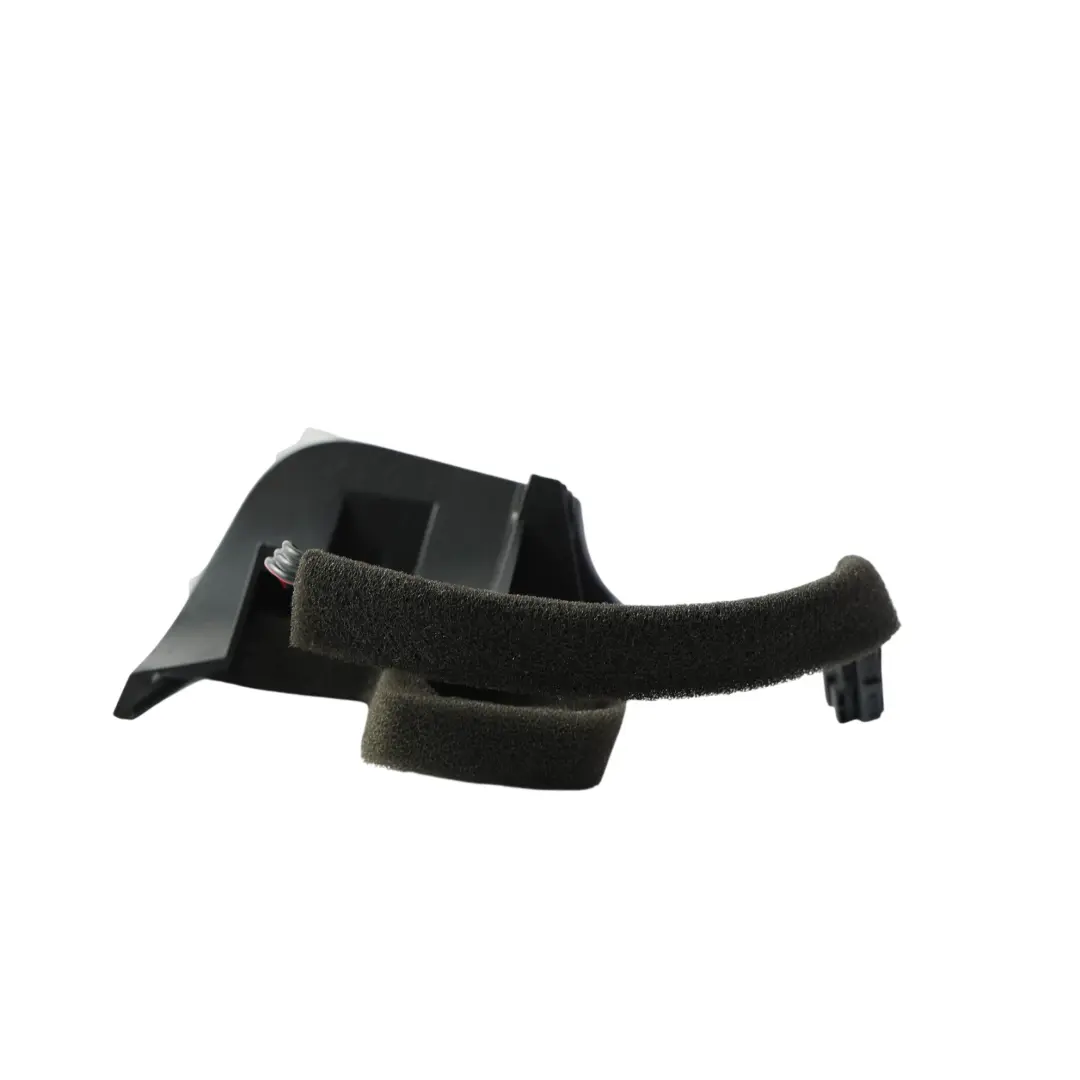 VW Volkswagen Golf Gti 1k Door Tweeter Speaker Cover Front Left N/S - SKU 1K0837993A - Part number 1K0837993A