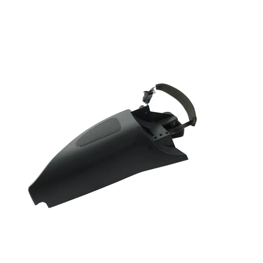 Volkswagen Golf GTI 1K Copertura Tweeter Porta Anteriore Sinistra - SKU 1K0837993A - Numero di parte 1K0837993A