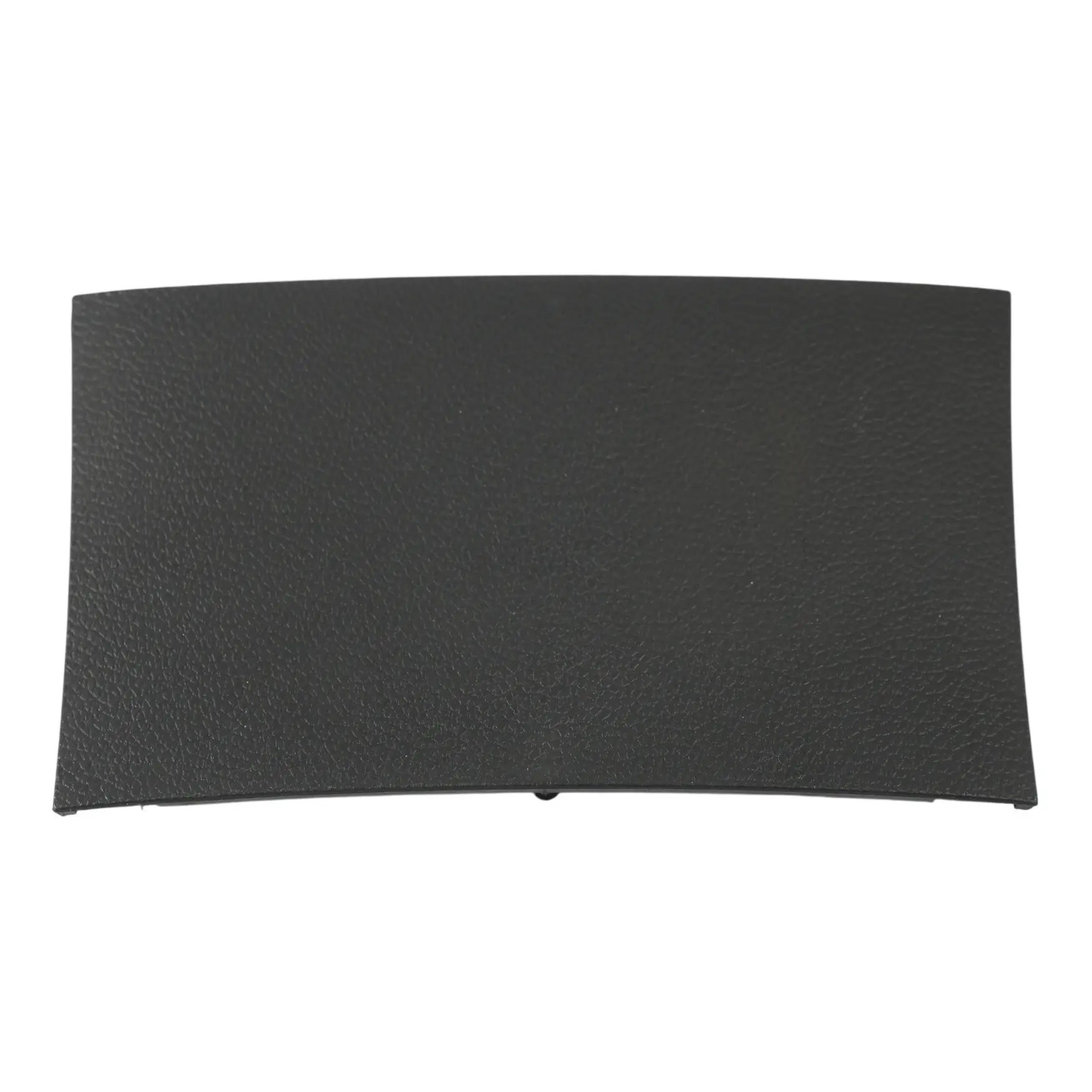 Volkswagen Scirocco MK3 Cache Tableau de Bord Garniture Noir Titane 1K0857367C