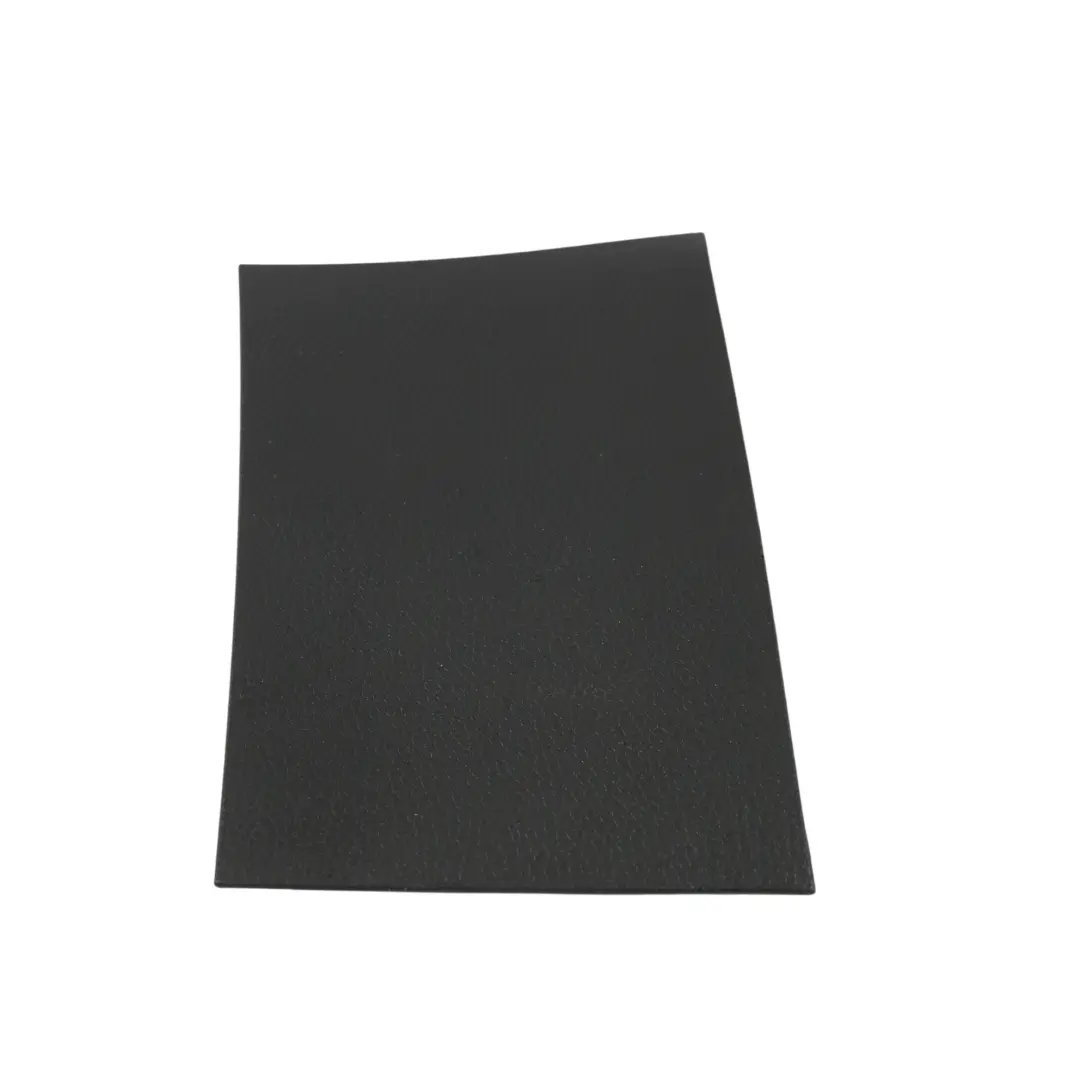 Volkswagen Scirocco MK3 Armaturenbrett Abdeckung Blende Titan Schwarz - SKU 1K0857367C - Teilenummer 1K0857367C