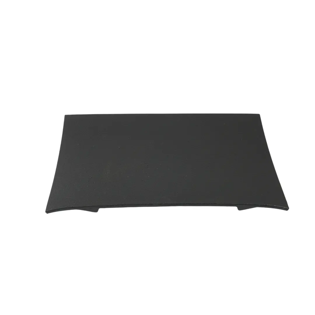 MK3 Cache Tableau de Bord Garniture Noir Titane pour Volkswagen Scirocco à propos du numéro de pièce 1K0857367C Volkswagen Scirocco MK3 Cache Tableau de Bord Garniture Noir Titane - SKU 1K0857367C - Numéro de pièce 1K0857367C