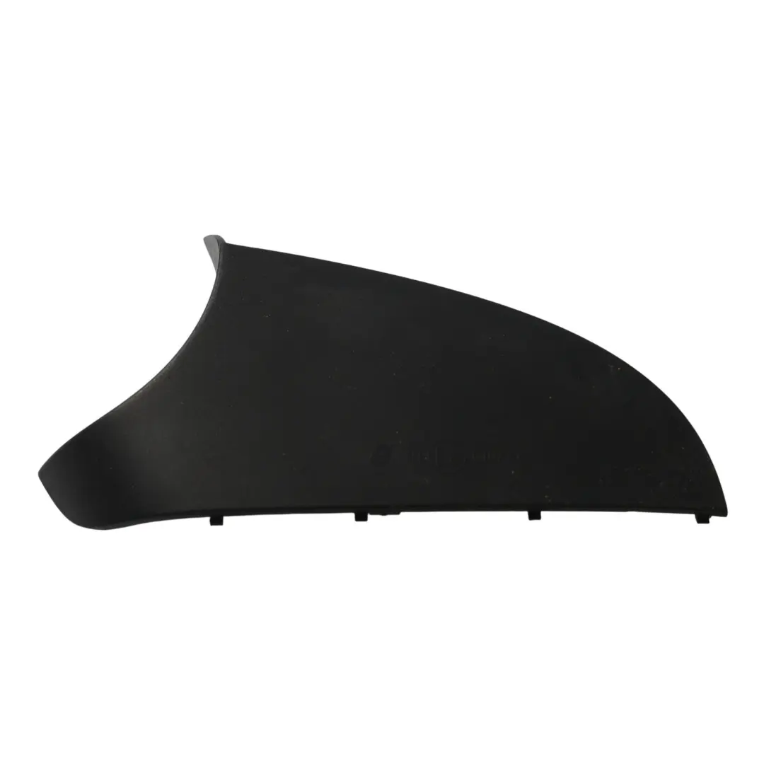 VW Volkswagen Golf Gti 1k Wing Mirror Bottom Base Trim Left N/S - SKU 1K0857577 - Part number 1K0857577