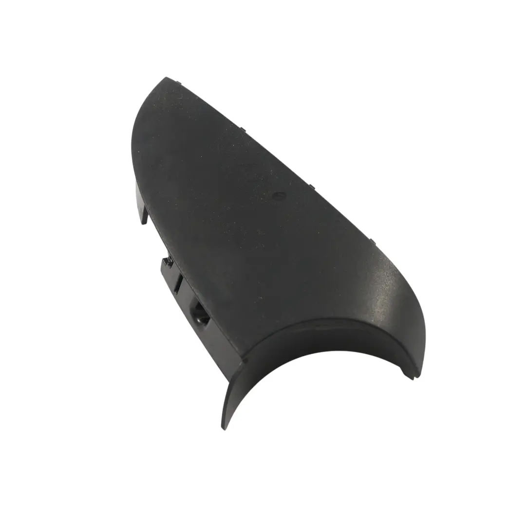 1K Espejo Retrovisor Base Moldura Izquierda para Volkswagen Golf GTI con número de pieza 1K0857577 Volkswagen Golf GTI 1K Espejo Retrovisor Base Moldura Izquierda - SKU 1K0857577 - Número de pieza 1K0857577