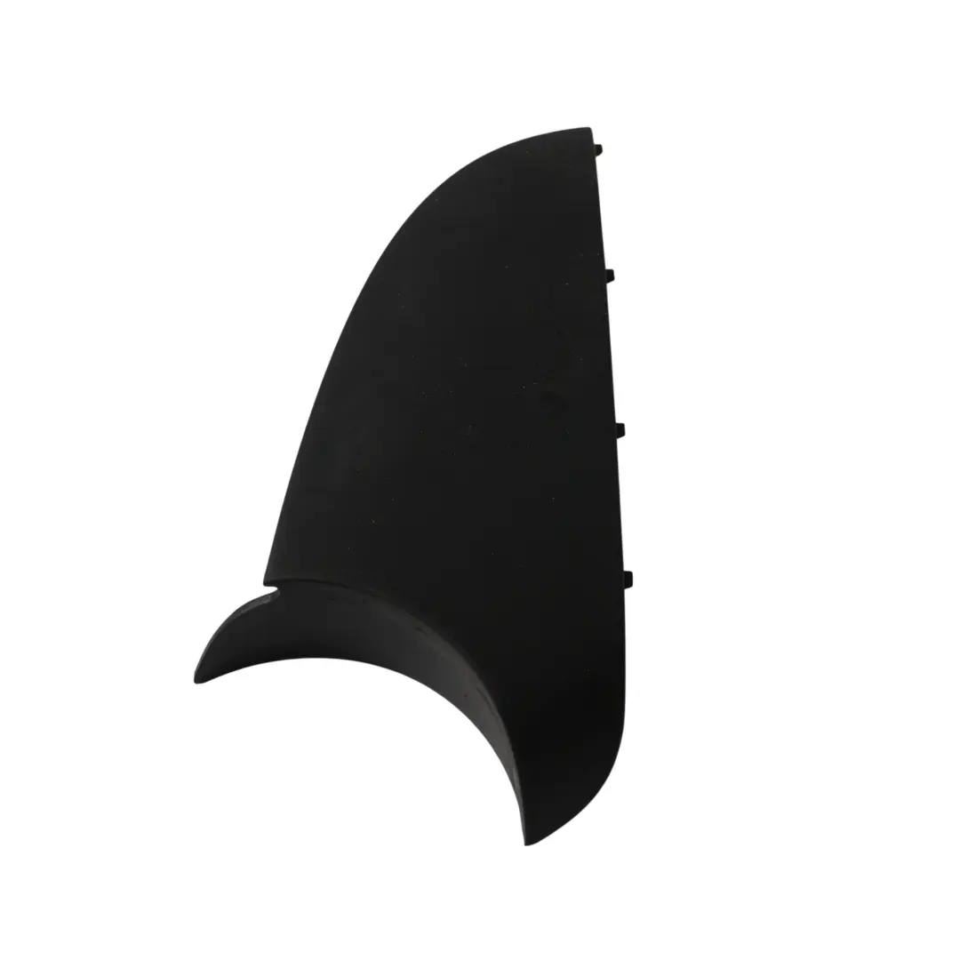 VW Volkswagen Golf Gti 1k Wing Mirror Bottom Base Trim Left N/S - SKU 1K0857577 - Part number 1K0857577