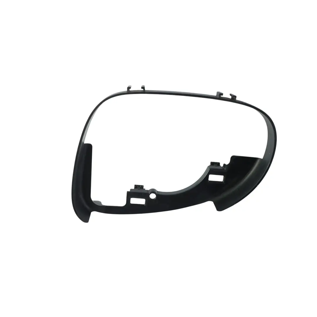 Mk5 Passat B6 Ramka Szkła Lusterka Lewa do Volkswagen Golf o numerze 1K0857601 Volkswagen Golf Mk5 Passat B6 Ramka Szkła Lusterka Lewa - SKU 1K0857601 - Numer Części 1K0857601