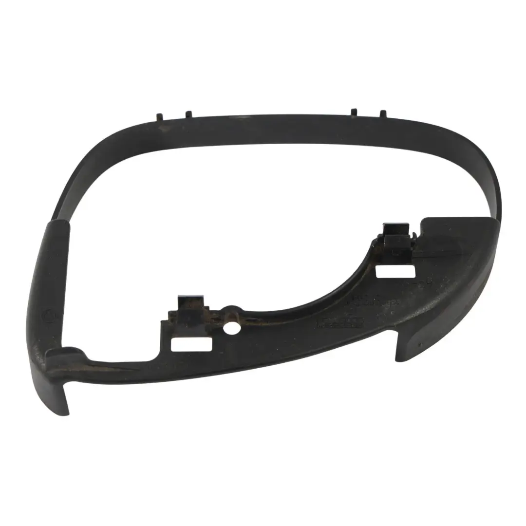 MK6 Passat B6 Wing Mirror Frame Bracket Right O/S to Volkswagen Golf with Part number 1K0857602 Volkswagen Golf MK6 Passat B6 Wing Mirror Frame Bracket Right O/S - SKU 1K0857602 - Part number 1K0857602