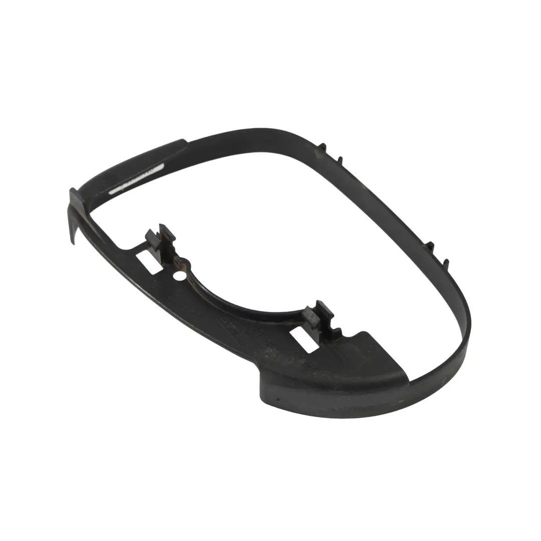 Volkswagen Golf MK6 Passat B6 Soporte Marco Retrovisor Derecho - SKU 1K0857602 - Número de pieza 1K0857602