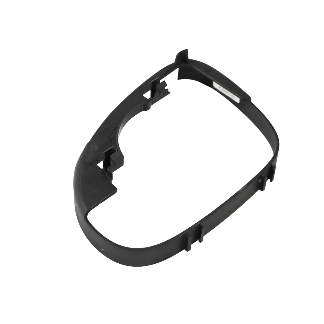 MK6 Passat B6 Wing Mirror Frame Bracket Right O/S to Volkswagen Golf with Part number 1K0857602 Volkswagen Golf MK6 Passat B6 Wing Mirror Frame Bracket Right O/S - SKU 1K0857602 - Part number 1K0857602