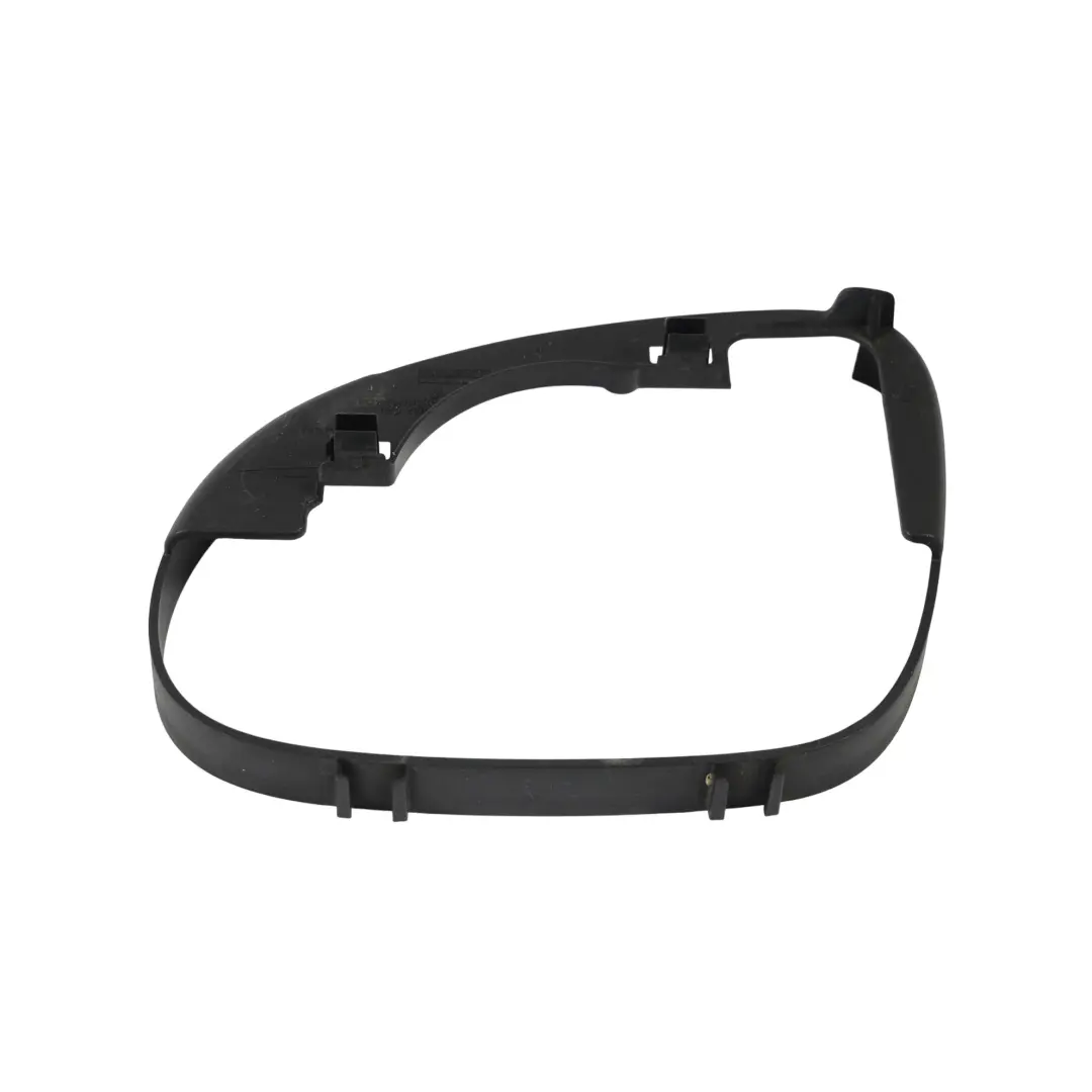 MK6 Passat B6 Supporto Telaio Specchietto Destro per Volkswagen Golf con numero di parte 1K0857602 Volkswagen Golf MK6 Passat B6 Supporto Telaio Specchietto Destro - SKU 1K0857602 - Numero di parte 1K0857602