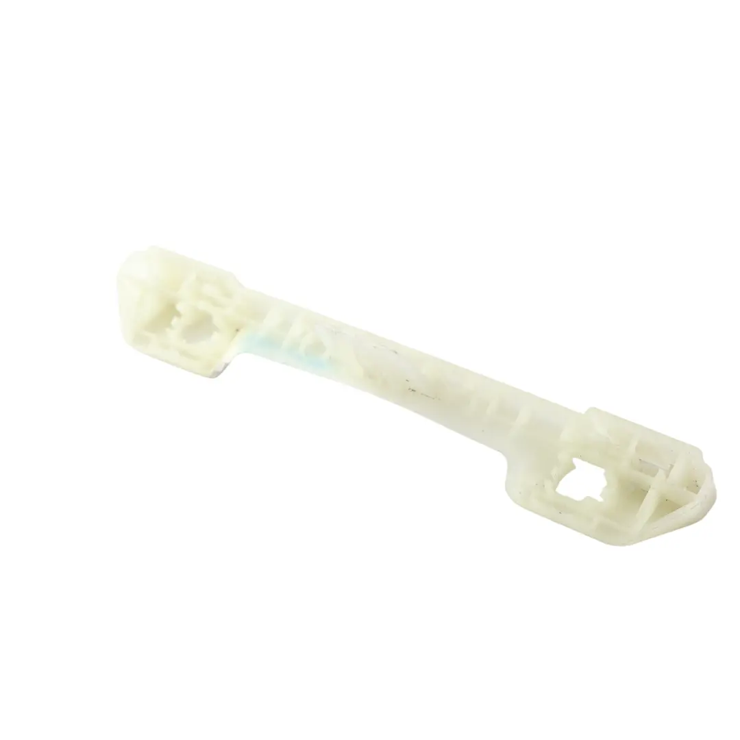 Volkswagen Golf Mk6 Passat B6 Touran Headlining Grab Handle Bracket - SKU 1K0858685C - Part number 1K0858685C