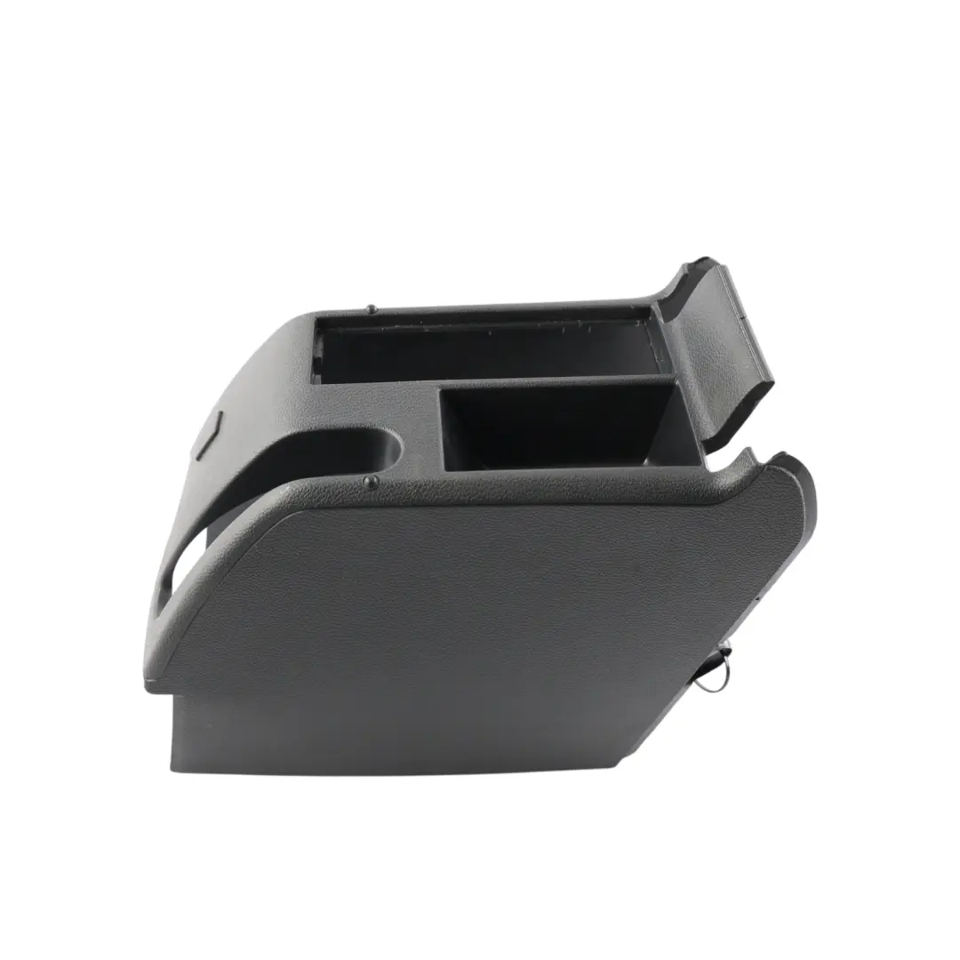 Volkswagen Scirocco Mk3 Osłona Konsoli Środkowej - SKU 1K0863323Q - Numer Części 1K0863323Q