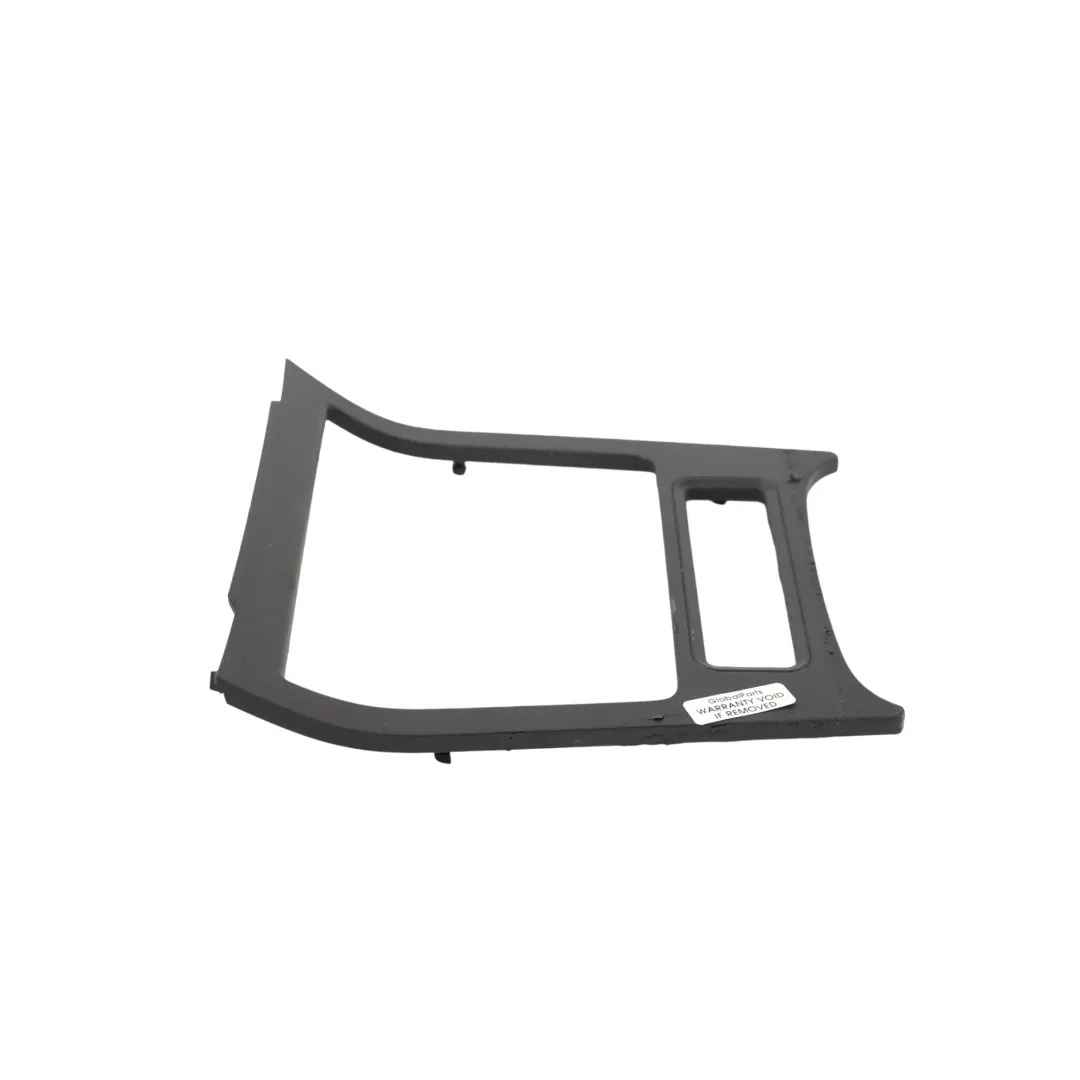 MK5 Aschenbecher Blende Abdeckung Vorne für Volkswagen Golf mit Teilenummer 1K0863487 Volkswagen Golf MK5 Aschenbecher Blende Abdeckung Vorne - SKU 1K0863487 - Teilenummer 1K0863487